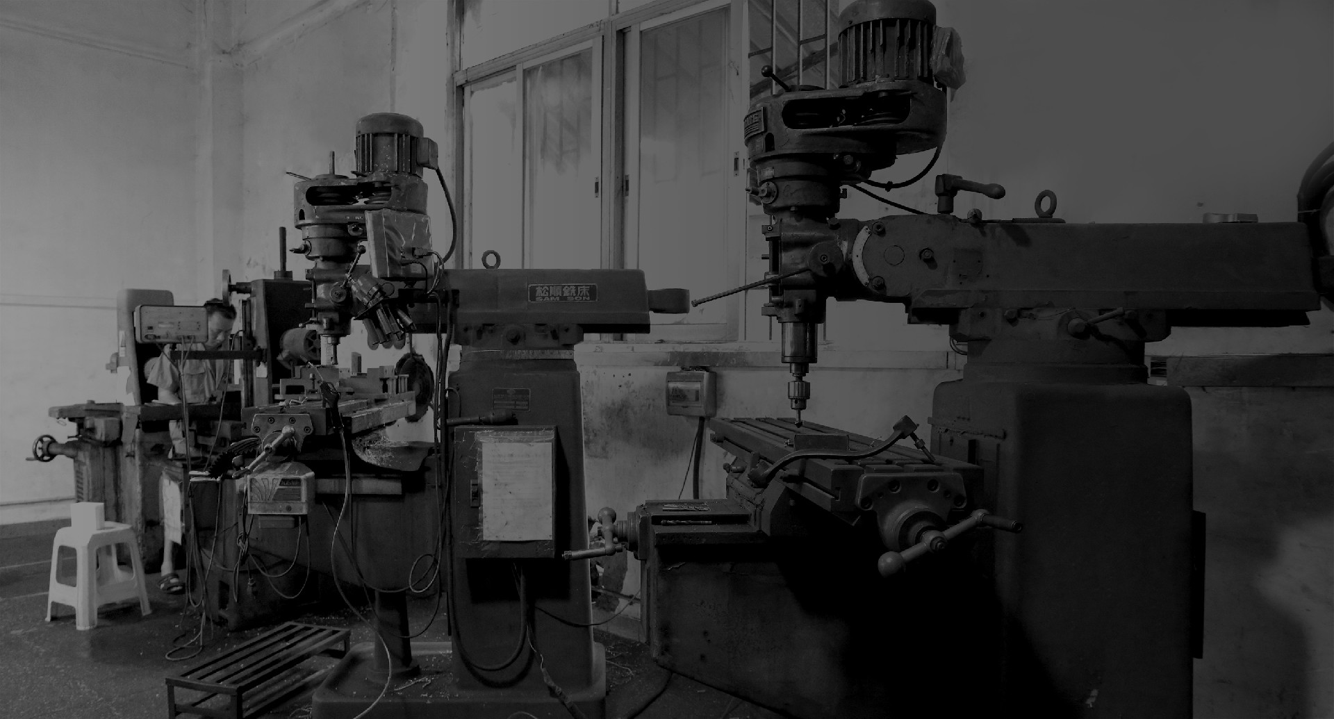 1600223342347814.jpg 1600223342347814.jpg