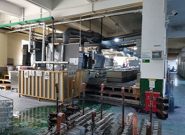 1604918704185168.jpg 電鍍池.jpg