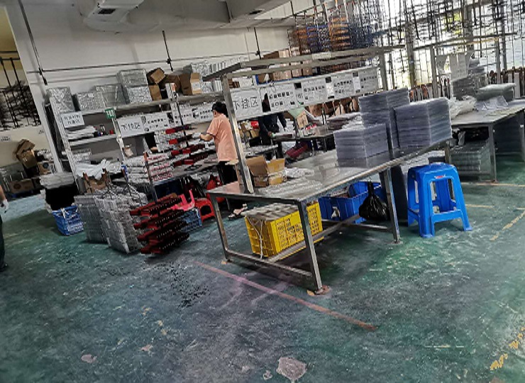 1604918726101698.jpg 電鍍下掛.jpg