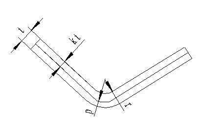 1607417823191799.jpg timg (1).jpg