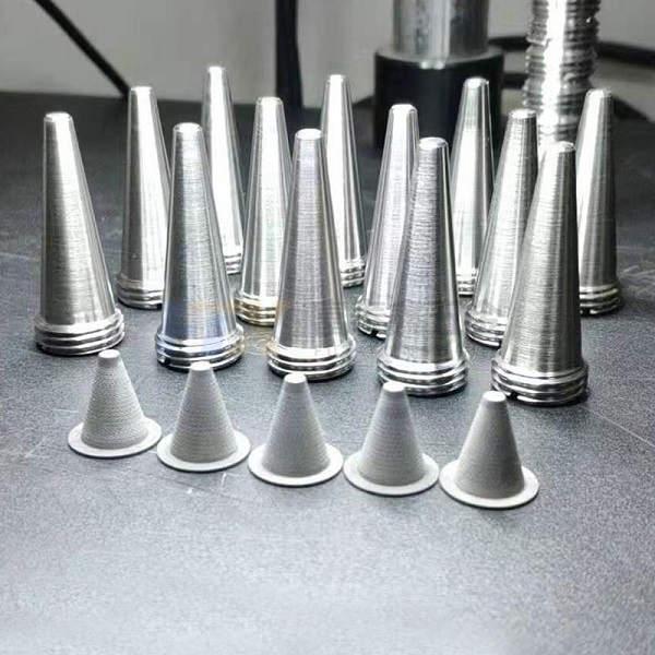 1607940751213842.jpg 數(shù)控車床件(電裝噴油嘴濾芯).jpg