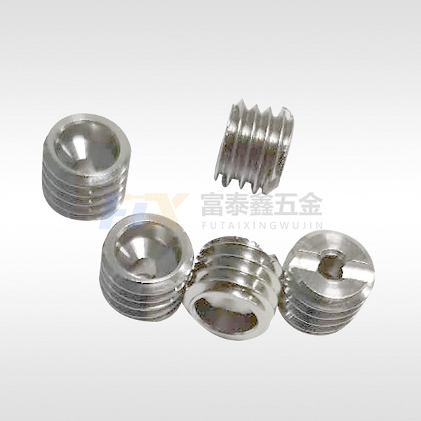 1607940759190155.jpg 數(shù)控車床件(濾片內殼).jpg