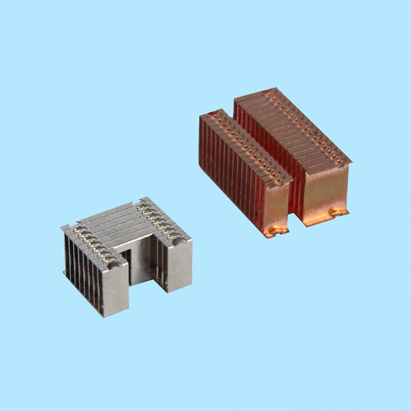 1610101476804299.png 2A4A4585.png