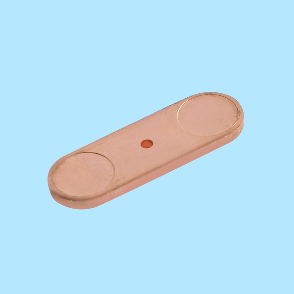 1610101584128129.png 2A4A4665.png