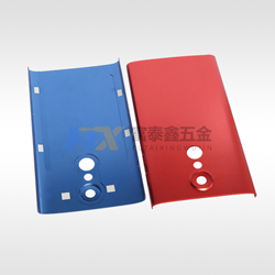 深圳這里竟然隱藏著這樣一家五金加工廠，根據您的需求來圖為你定制