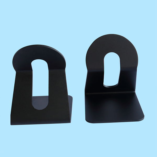 1611137589130168.png 2A4A4688.png