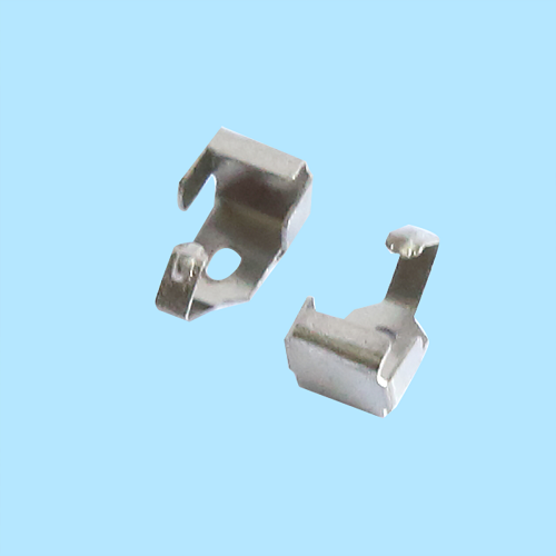 1611569615198705.png 2A4A4615.png