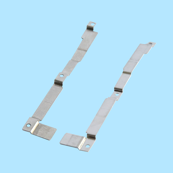 1614074627346269.png 2A4A4592.png