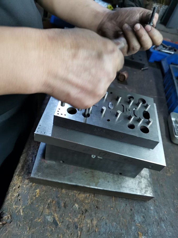 1614161249850989.jpg 微信圖片_20210224180046.jpg