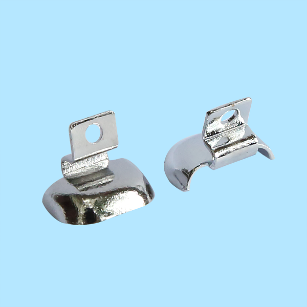 1614161385618755.png 2A4A4573.png