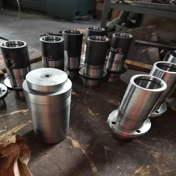 1614594319160626.jpg 微信圖片_20201125135548.jpg