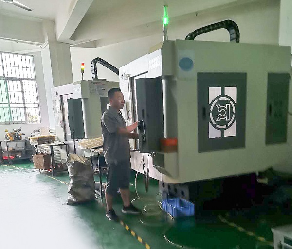 1614766134849810.jpg 6產(chǎn)品上電腦鑼.jpg