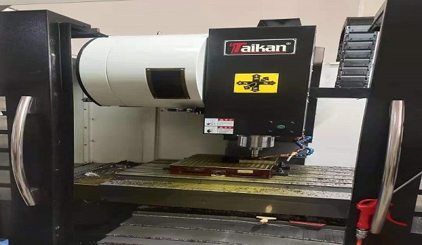 1614766142126519.jpg CNC電腦鑼.jpg