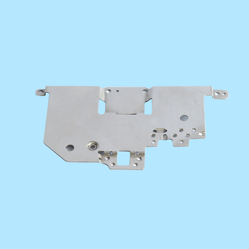 1615545595681840.png 2A4A4643.png