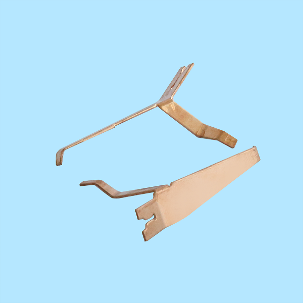 1617014023117122.png 2A4A4676.png