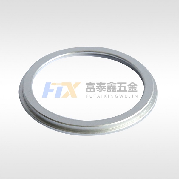 1618395843799772.jpg 2A4A4605.jpg