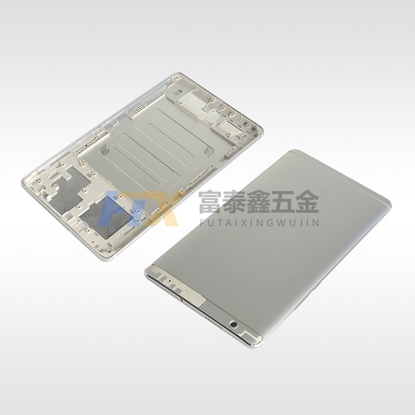 1618395857512128.jpg 2A4A4709.jpg