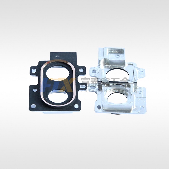 1618822396308837.jpg 2A4A4684.jpg