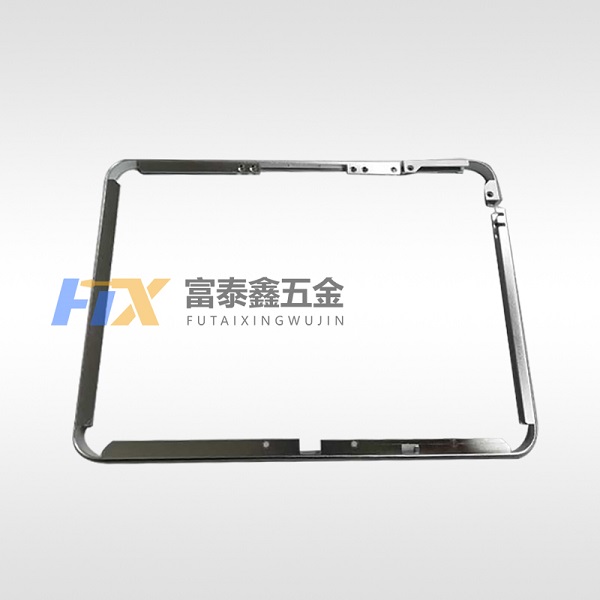 1618915588830325.jpg CNC電腦鑼加工件(鋁框外觀裝飾件).jpg