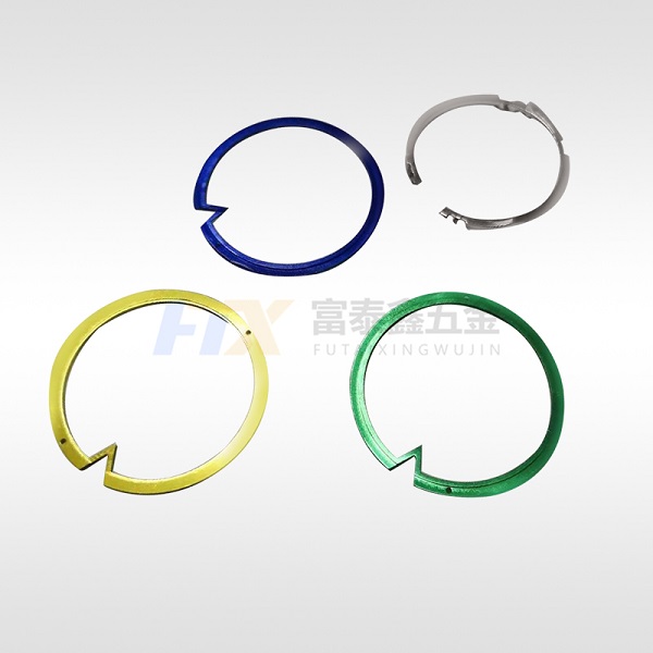 1618915604324388.jpg CNC電腦鑼件(鐘表配件).jpg