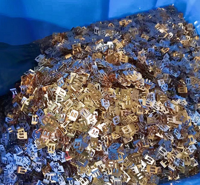 1619606235884945.jpg 微信圖片_20210428183537.jpg