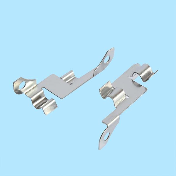 1622024383209932.png 2A4A4595.png