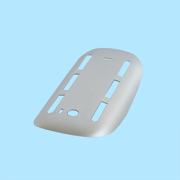 1622631275183686.png 控制器鋁外殼.png