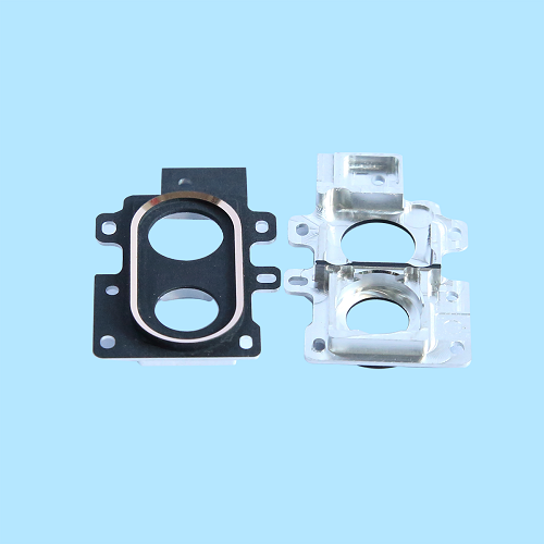 1623319741374664.png 2A4A4684.png