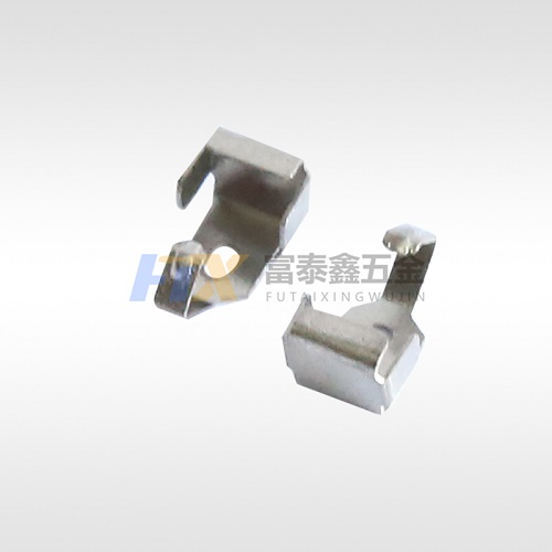 1624618100193610.jpg 2A4A4615.jpg