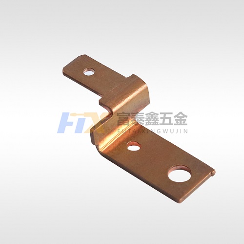 1625708282364421.jpg 2A4A4583.jpg