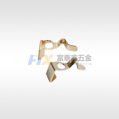 1625741514153043.jpg 2A4A4626.jpg