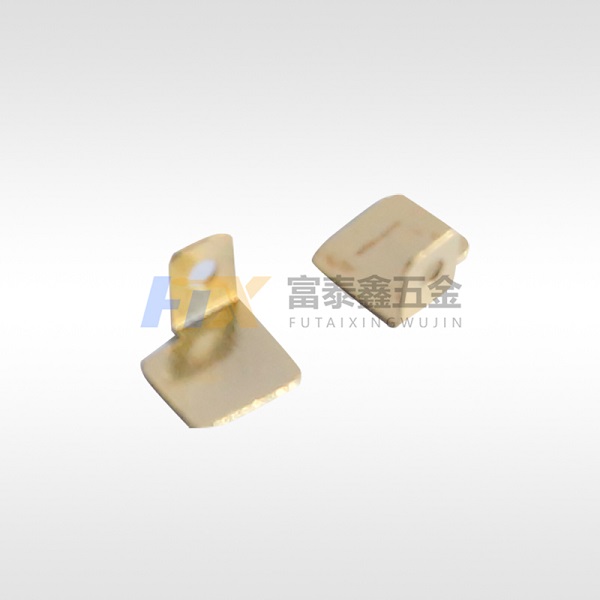 1626139478154668.jpg 2A4A4628.jpg