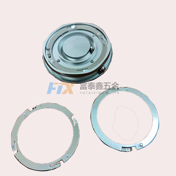 1626693220120433.png 微信圖片_20210712181112_副本.png