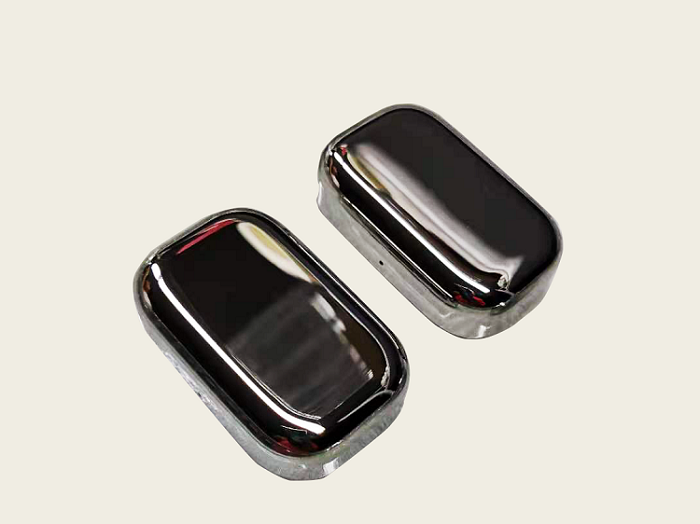 1627037542206555.png 微信圖片_20210712180706 - 副本.png