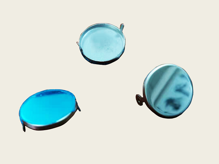 1627037551192359.png 微信圖片_20210712180720.png