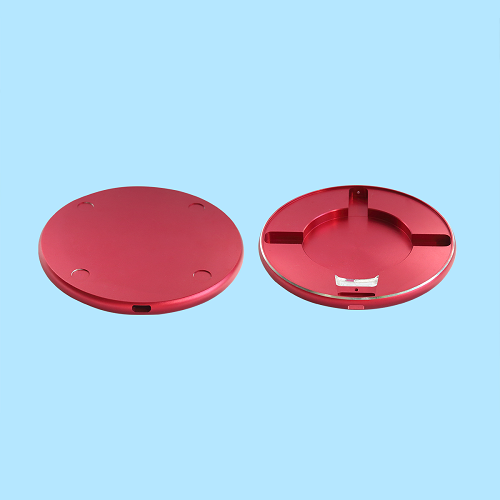 1628160145250986.png 2A4A4698.png