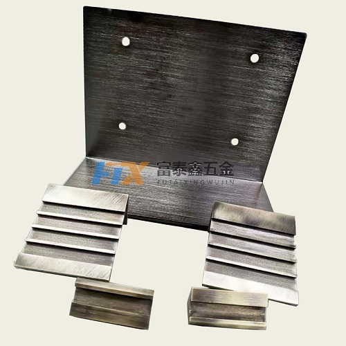 1628330573115531.jpg 微信圖片_20210712180921.jpg