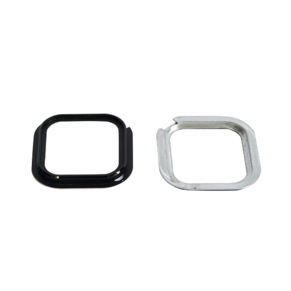 1629456158336683.png 微信圖片_20210820184151.png