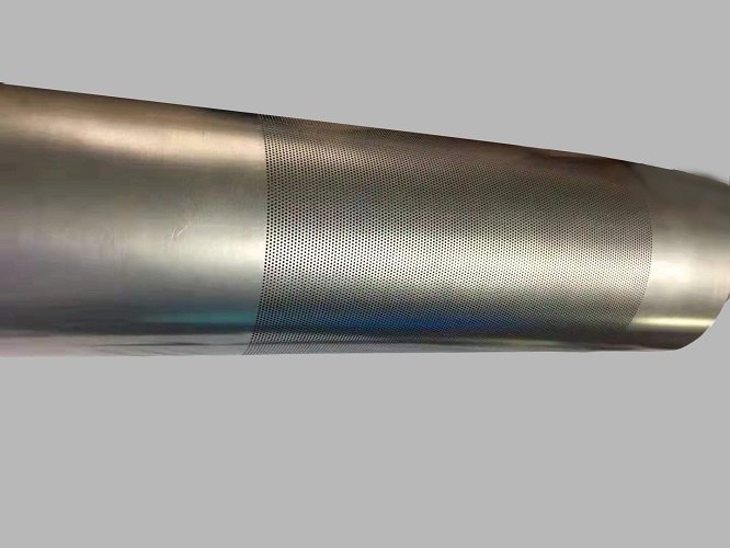 1629456166922407.jpg 微信圖片_20210820184155.jpg