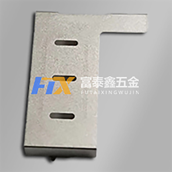 1632879274632502.jpg 沖壓件+微孔 料厚0.3mm600x600.jpg