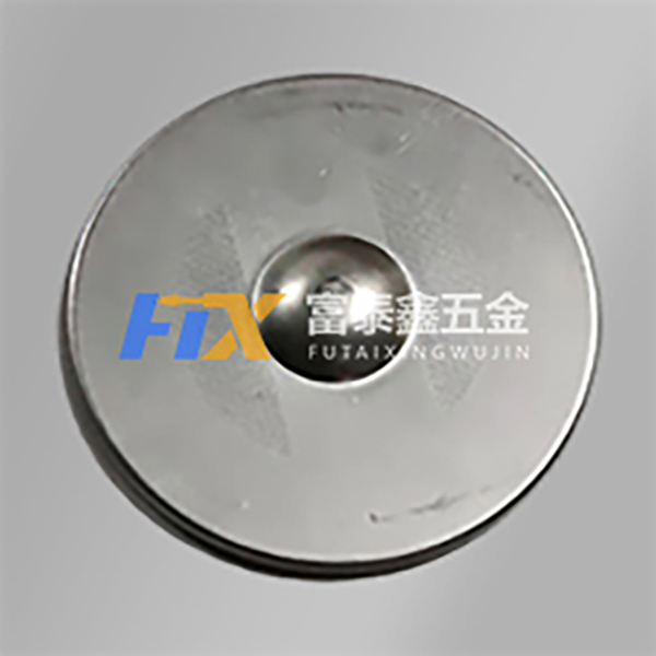 1634813591116871.jpg 微孔沖壓加工件600x600.jpg