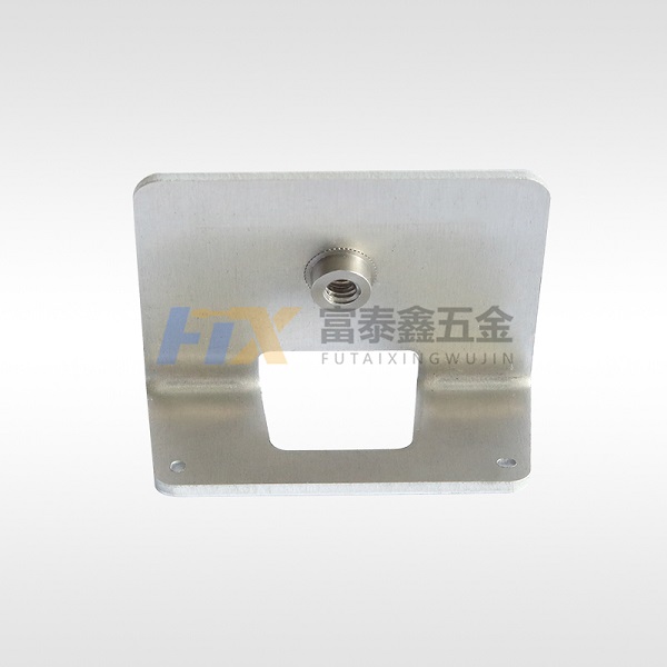 1636715768208116.jpg 2A4A4664.jpg