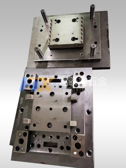 1637232194581834.jpg 8.jpg