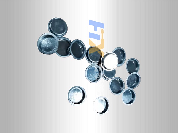 1637579529229812.jpg 微信圖片_20211118102052.jpg