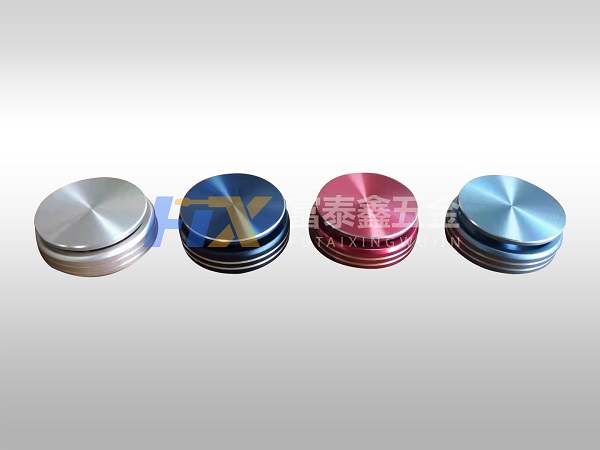 1637579541100028.jpg 微信圖片_20211118102108.jpg