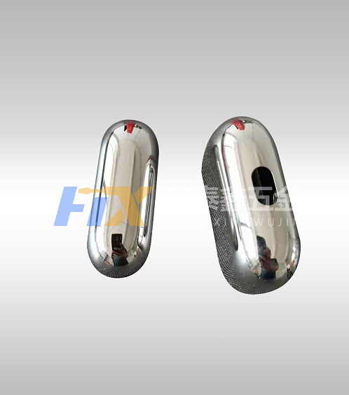 1637752292180452.jpg 微信圖片_20211118102100.jpg