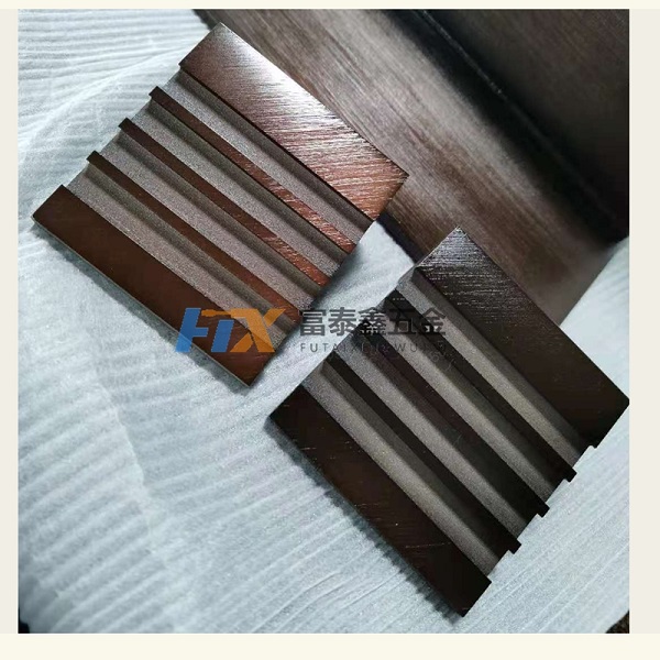 1638411419414765.jpg 微信圖片_20210712180859.jpg