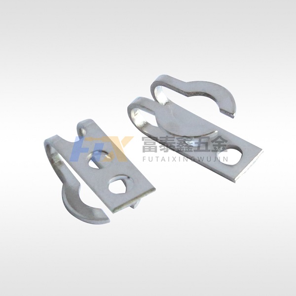 1639102529129218.jpg 2A4A4677.jpg