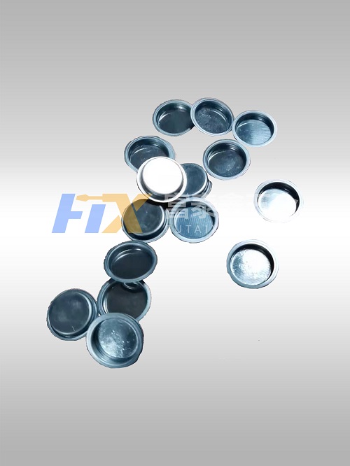 1641798161158154.jpg 微信圖片_20211118102052.jpg