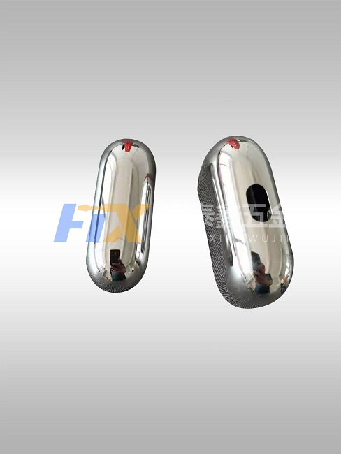 1641803541206486.jpg 微信圖片_20211118102100.jpg